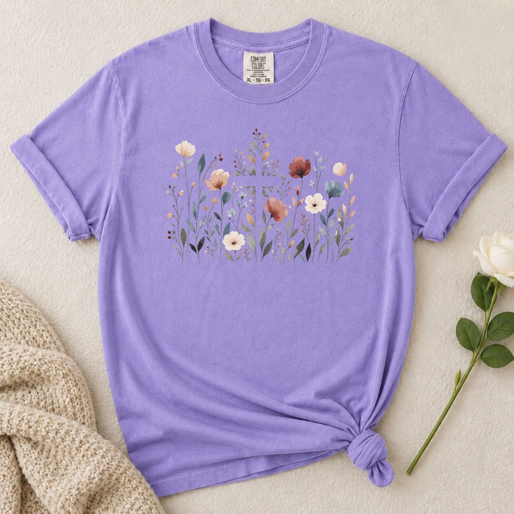 Violet
