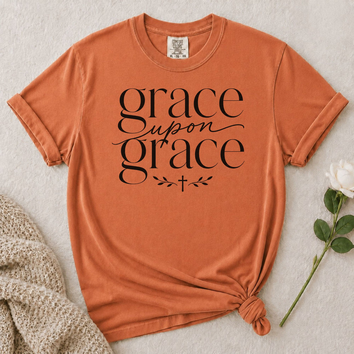 Yam